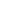 envelope (4)