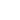 pin (3)
